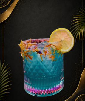 Drinks