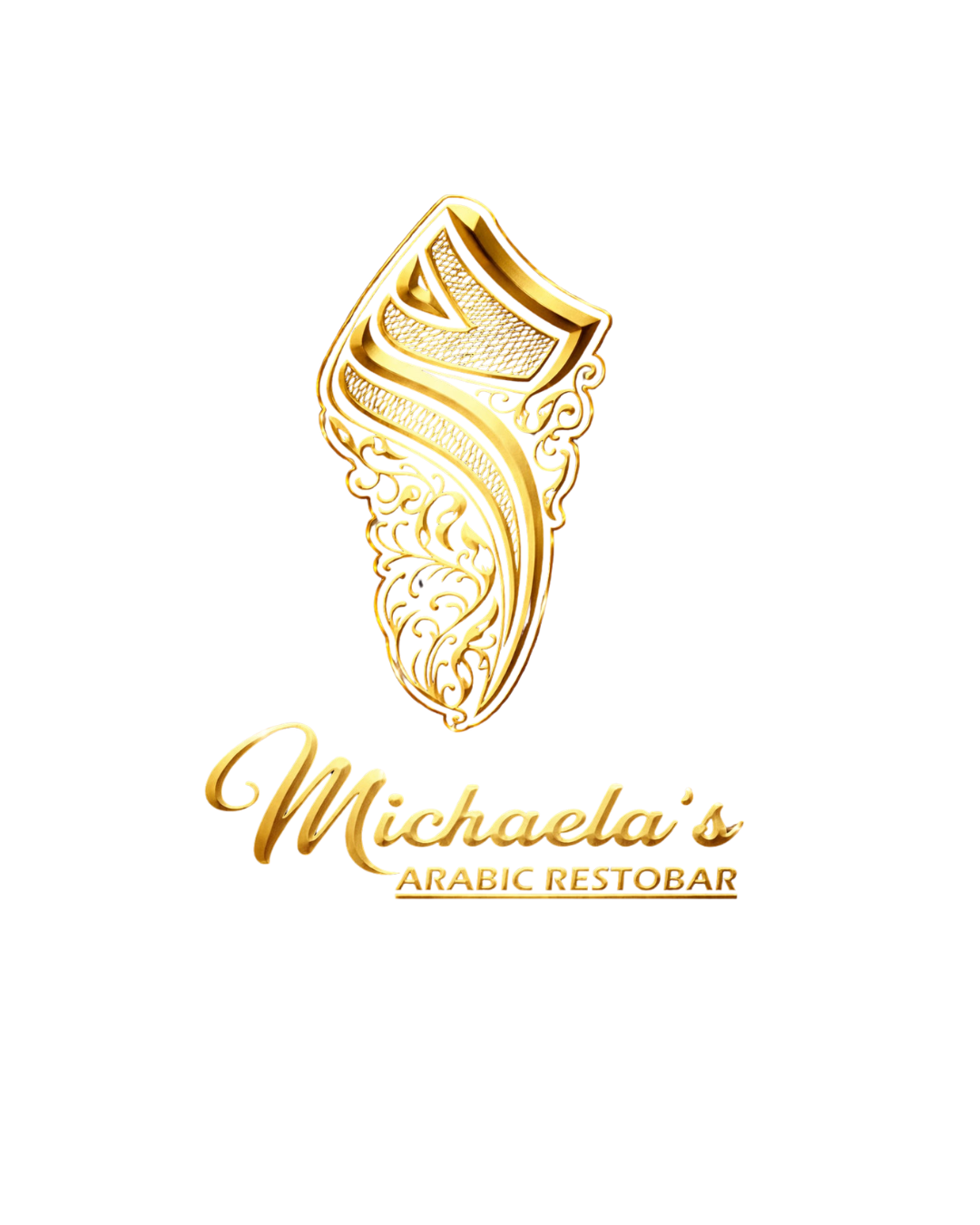 Michaela's Arabic Restobar